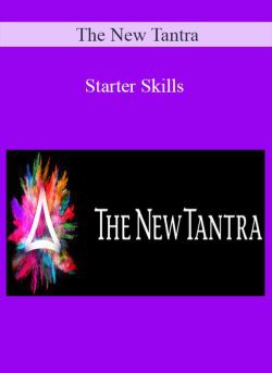 The New Tantra Starter Skills 250x343 1 - eSy[GB]