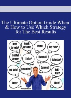 The Ultimate Option Guide When How to Use Which Strategy for The Best Results 250x343 1 - eSy[GB]