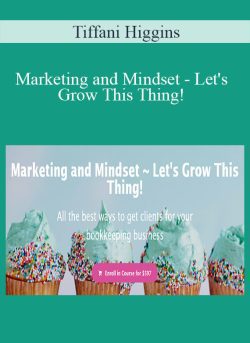 Tiffani Higgins Marketing and Mindset Lets Grow This Thing 250x343 1 - eSy[GB]