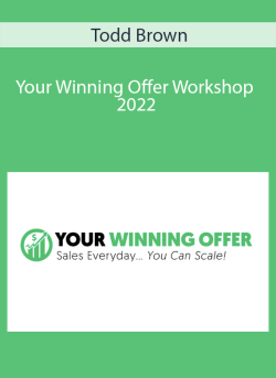 Todd Brown Your Winning Offer Workshop 2022 250x343 1 - eSy[GB]