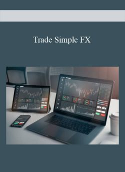 Trade Simple FX 250x343 1 - eSy[GB]