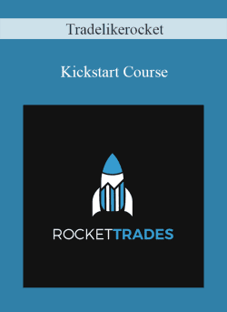 Tradelikerocket Kickstart Course 250x343 1 - eSy[GB]