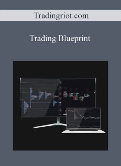 Tradingriot.com Trading Blueprint 250x343 1 - eSy[GB]