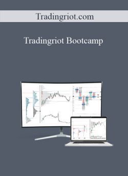 Tradingriot.com Tradingriot Bootcamp 250x343 1 - eSy[GB]