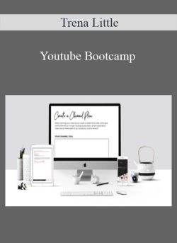 Trena Little Youtube Bootcamp 250x343 1 - eSy[GB]