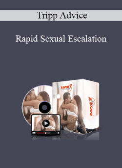 Tripp Advice Rapid Sexual Escalation 250x343 1 - eSy[GB]