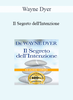 Wayne Dyer Il Segreto dellIntenzione 250x343 1 - eSy[GB]