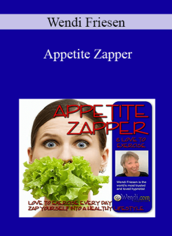 Wendi Friesen Appetite Zapper 250x343 1 - eSy[GB]