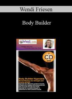 Wendi Friesen Body Builder 250x343 1 - eSy[GB]