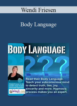 Wendi Friesen Body Language 250x343 1 - eSy[GB]