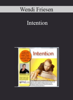 Wendi Friesen Intention 1 250x343 1 - eSy[GB]