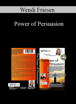 Wendi Friesen Power of Persuasion 1 250x343 1 - eSy[GB]