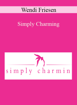 Wendi Friesen Simply Charming 250x343 1 - eSy[GB]