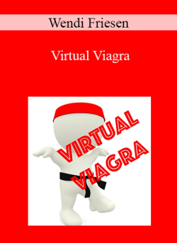 Wendi Friesen Virtual Viagra 250x343 1 - eSy[GB]