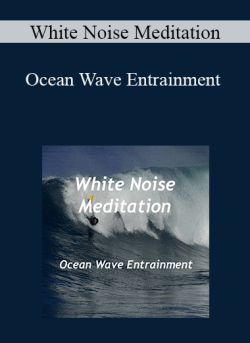 White Noise Meditation Ocean Wave Entrainment 250x343 1 - eSy[GB]