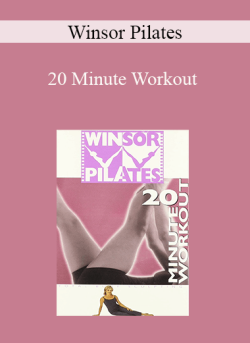 Winsor Pilates 20 Minute Workout 250x343 1 - eSy[GB]