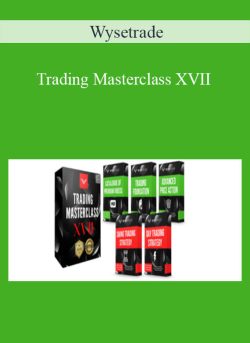 Wysetrade Trading Masterclass XVII 250x343 1 - eSy[GB]