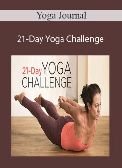 Yoga Journal 21 Day Yoga Challenge 250x343 1 - eSy[GB]