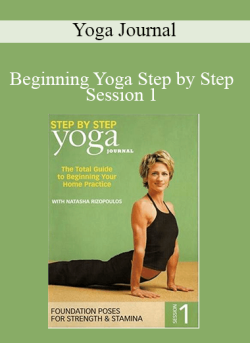 Yoga Journal Beginning Yoga Step by Step Session 1 250x343 1 - eSy[GB]