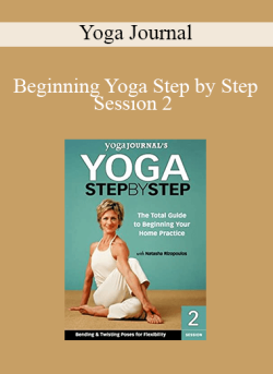 Yoga Journal Beginning Yoga Step by Step Session 2 250x343 1 - eSy[GB]