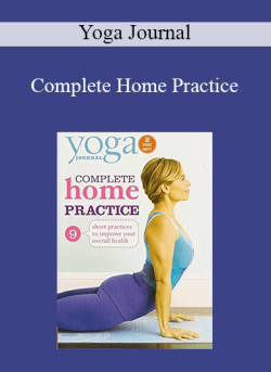 Yoga Journal Complete Home Practice 250x343 1 - eSy[GB]