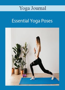 Yoga Journal Essential Yoga Poses 250x343 1 - eSy[GB]