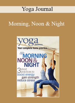 Yoga Journal Morning Noon Night 250x343 1 - eSy[GB]