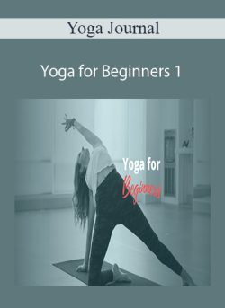 Yoga Journal Yoga for Beginners 1 250x343 1 - eSy[GB]