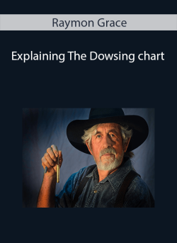 xRaymon Grace Explaining The Dowsing chart. 1 250x343 1 - eSy[GB]